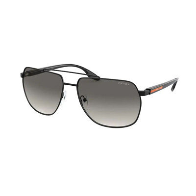 Prada Linea Rossa PS55VS Sunglasses Designer Glasses